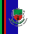 Flag of Pereiras