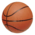 ウィキプロジェクト バスケットボール