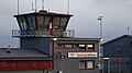 Berlevåg Airport