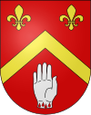 Blason