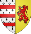 Blason