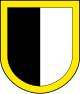 Burgdorf – Stemma