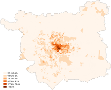 Black-Caribbean