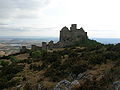 Autre vue éloignée