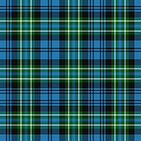 Clan Arbuthnott tartan