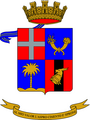 10th Engineer Regiment