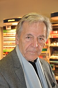 Costa-Gavras 2012.