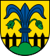 Coat of arms of Alfdorf