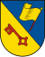 Wappen der Gemeinde Illingen