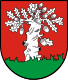 Coat of arms of Walldorf