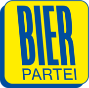 Image illustrative de l’article Parti de la bière (Autriche)