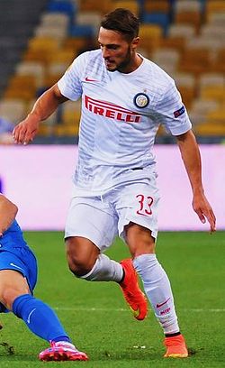 Dnepr-Inter (4).jpg