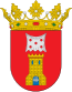 Blason de Aniñón