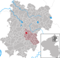 Минијатура за верзију на дан 18:49, 5. децембар 2005.