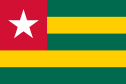 Bandeira