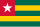 Togo