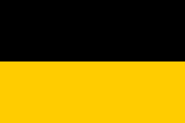 공식적인 국기 및 오스트리아의 기