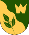 Lorbeerzweig (Forshaga, Schweden)