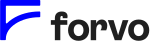 Logo de Forvo