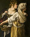 Gentileschi judith1.jpg