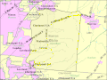 Hamilton Township, Warren County, Ohio