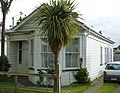 House at Ranfurly Street (2851)