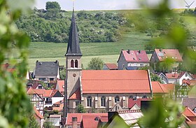 Südeichsfeld