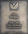 John Ridley