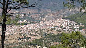 Siles