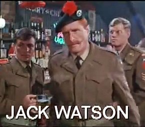 Description de l'image Jack-watson-trailer.jpg.