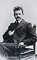 Sibelius