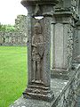 Image 33Jerpoint Abbey, Co. Kilkenny