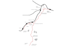 Vorschaubild der Version vom 21:10, 7. Dez. 2009