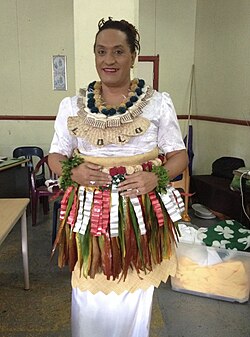 Mataele vuonna 2015