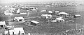 Image 5Johannesburg before gold mining transformed it into a bustling modern city (from History of South Africa)