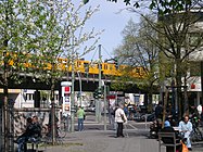 Kreuzberg