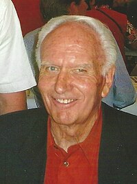 Kurt Armbruster