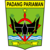 Coat of arms of Padang Pariaman Regency