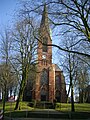 Liebfrauenkirche