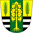 Wappen von Lípa