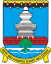 Герб