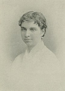 Mary M. Cohen