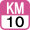 KM10