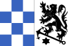 Flag of Middelkerke