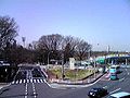 2009年4月18日 (土) 07:54時点における版のサムネイル