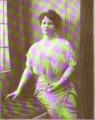 Mrs. J. D. Wilkinson