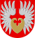coat of arms of Närpes