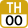 TH