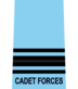 Flight Lieutenant