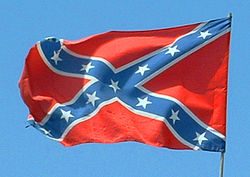 Flags_of_the_Confederate_States_of_America#The_Naval_Jacks